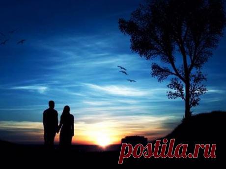 6 НЕРАЗГАДАННЫХ ТАЙН ЧЕЛОВЕЧЕСТВА | Это интересно!