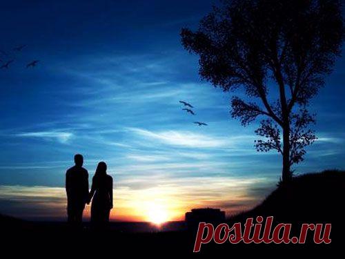 6 НЕРАЗГАДАННЫХ ТАЙН ЧЕЛОВЕЧЕСТВА | Это интересно!