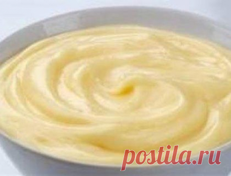 Рулет из языка и курицы под сыром / Простые рецепты