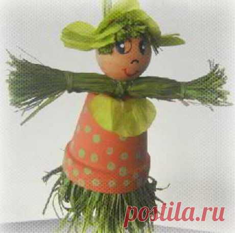 УКРАШЕНИЯ ДЛЯ ДАЧИ