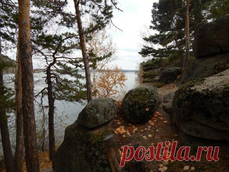 ФОТОМАСТЕРСКАЯ ПРИРОДЫ
Людмила Нахратова