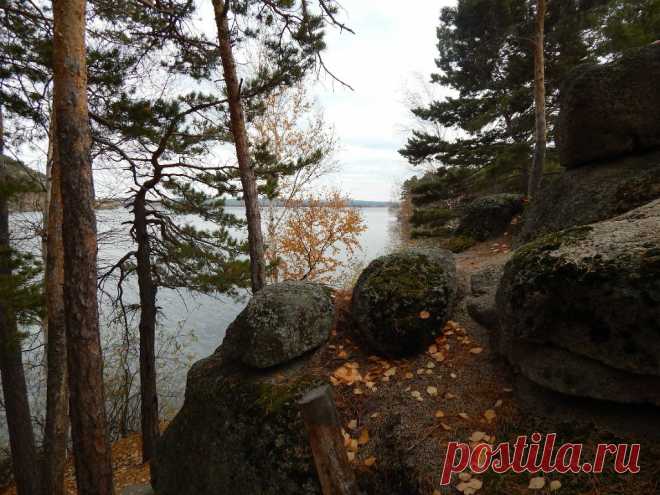 ФОТОМАСТЕРСКАЯ ПРИРОДЫ
Людмила Нахратова