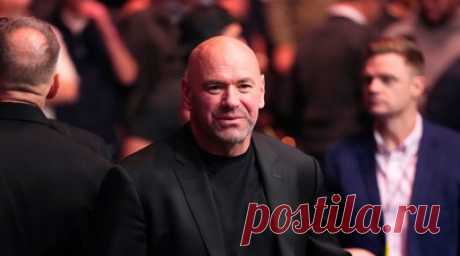 Уайт гарантировал возвращение Макгрегора в 2024 году. Президент UFC Дана Уайт рассказал, когда бывший чемпион организации в двух весовых категориях Конор Макгрегор вернётся в октагон. Читать далее
