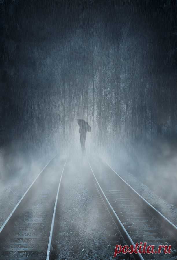 Найдено на сайте 500px.com.