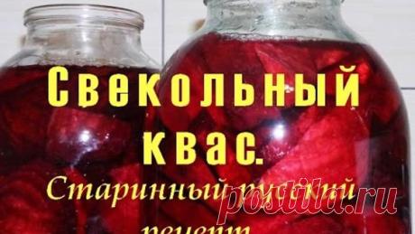 (1) Одноклассники