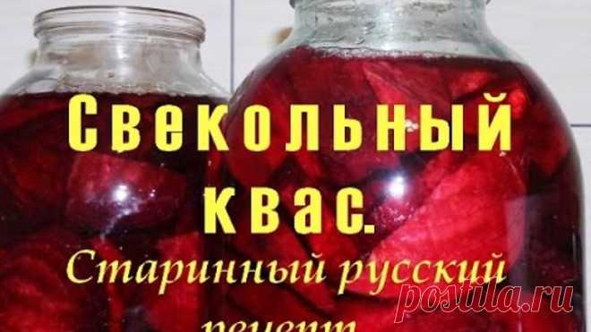 (1) Одноклассники