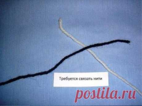 Промышленный мертвый узел для любых целей