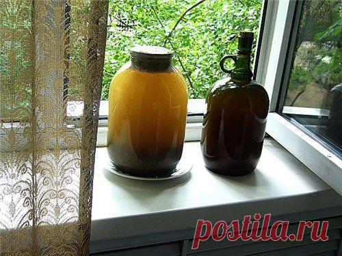 Напитки | Записи в рубрике Напитки | Дневник Babajka