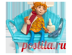 Сколько его не готовь, всегда будет мало . Рецепт просто находка !  | Страна Мастеров