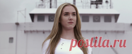 Спенсер Лок