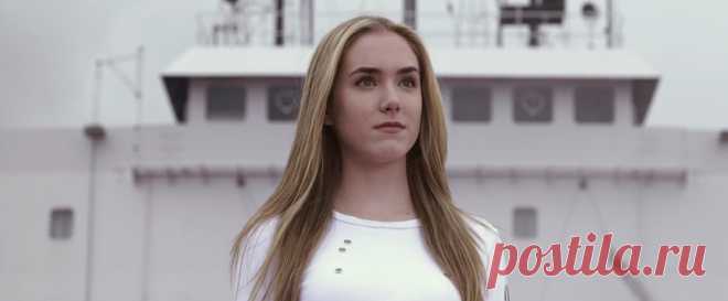 Спенсер Лок