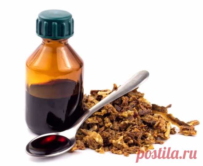 ПРОПОЛИС -ЛУЧШЕЕ СРЕДСТВО ОТ ВСЕХ БОЛЕЗНЕЙ

Сочетание прополиса и молока дает особый эффект: помимо лечения простудных и легочных заболеваний улучшается общее самочувствие, сон, снимается раздражительность, усталость.

- 10%-ную настойку прополиса лучше всего купить в аптеке. Пузырька емкостью 25 мл вам хватит надолго, а стоит он всего несколько рублей.

- Принимать средство следует вечером, перед сном по 20 капель в 100 мл горячего молока в течении 10 дней один раз в меся...