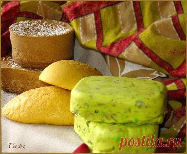 Своими руками | Записи в рубрике Своими руками | Дневник
