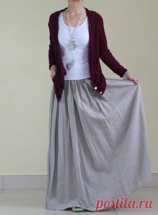 Илия Говорун