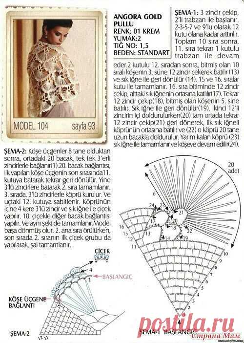 (46) Одноклассники