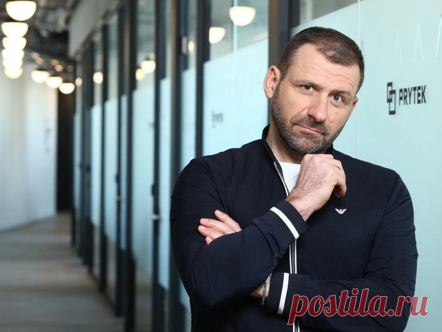 «Дети рабов становятся рабами». Узнай, в каком ты рабстве — экономическом или ментальном? | Деловой квартал DK.RU — новости Екатеринбурга