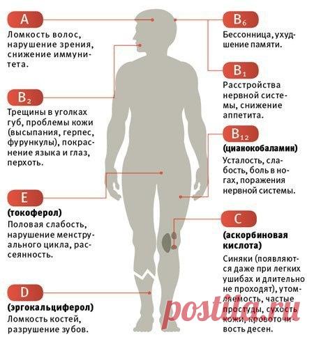Интересные новости