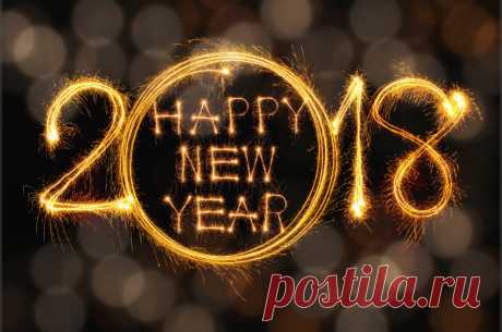 Загадки на Новый год 2018 с ответами | Для детей, подростков и для взрослых Загадки на Новый 2018 год Собаки с ответами: с подвохом, для детей и взрослых, смешные, новые, прикольные, шуточные, сложные, новогодние игры и развлечения для веселой компании!