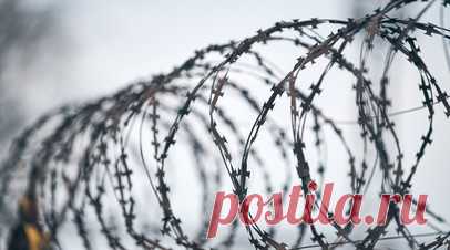 В Пермском крае истязавшего пасынка мужчину приговорили к пяти годам колонии. Свердловский районный суд признал жителя Пермского края Евгения Овсюкова виновным в истязании пасынка. Согласно приговору, осужденный проведёт пять лет в колонии строгого режима. Читать далее