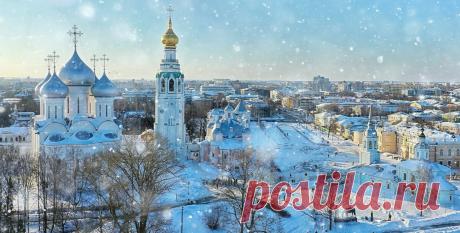 Что посмотреть в Вологде: достопримечательности, маршрут самостоятельной прогулки, где поесть и как отдохнуть, как добраться и где остановиться — Яндекс Путешествия