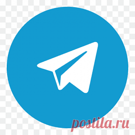 Оформить ОСАГО онлайн Самостоятельное оформление или продление полиса ОСАГО