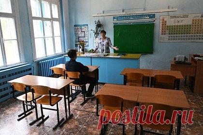 Российский депутат обратился к родителям не сдавшей языковой тест девочки из Казахстана