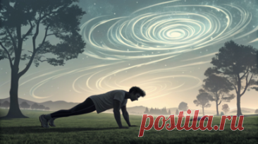 Врач Орлова посоветовала отказаться от интенсивных нагрузок во время магнитных бурь. Кардиолог ММЦ «МЕДСИ Premium» Марина Орлова рассказала, как снизить влияние магнитных бурь на здоровье. Читать далее