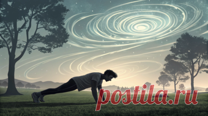 Врач Орлова посоветовала отказаться от интенсивных нагрузок во время магнитных бурь. Кардиолог ММЦ «МЕДСИ Premium» Марина Орлова рассказала, как снизить влияние магнитных бурь на здоровье. Читать далее