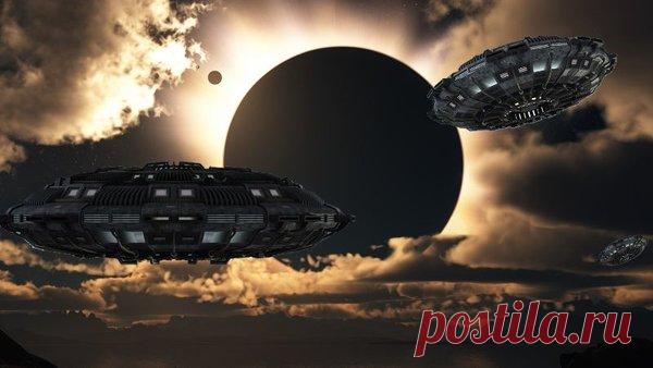 Древние пришельцы из Индонезии - это одна из многих историй, которые были рассказаны в мире, в древности о людях, пришедших с неба. Близкие друг к другу, отношения появились, совершенно независимо друг от друга на всех континентах, и следует помнить, что раньше люди не имели с ними вообще никакого контакта на таком расстоянии. Рассказы жителей индонезийского острова Сулавеси о божественных существах можно считать одними из самых интересных.