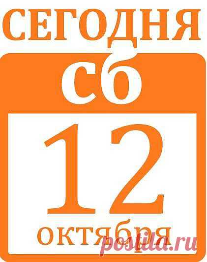 Здравствуйте,Друзья,Партнеры,Гости ! СЕГОДНЯ 12 октября суббота в 14:00 время Москвы 
БИЗНЕС - ВОЗМОЖНОСТИ ОТ КОРПОРАЦИИ МЕГАИНТЕРКОРП !
ВХОД ПО ССЫЛКЕ: http://login.meetcheap.com/conference,16212174 

• • ЛЕГАЛЬНО • • НАДЕЖНО • • ПРОВЕРЕНО • • 
Официальный сайт Корпорации MEGAINTERCORP® 
http://megaintercorp.com/?rid=358067  
Добро Пожаловать на Регистрацию: 
http://agent.megaintercorp.com/reg.php?rid=358067  
Объявления и Любые Платежи WEB-TERMINAL™ 
http://azyda.ru/?rid=358067