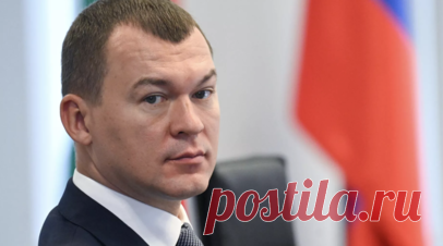 Дегтярёв рассказал, что МОК передал досье ОКР в юридическую комиссию. Министр спорта РФ Михаил Дегтярёв заявил, что глава Международного олимпийского комитета (МОК) Кирсти Ковентри передала досье Олимпийского комитета России (ОКР) в юридическую комиссию. Читать далее