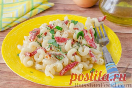 Лучшие рецепты ЭКОНОМНЕЕ! (9) | ЛУЧШИЕ РЕЦЕПТЫ RussianFood.com | Яндекс Дзен