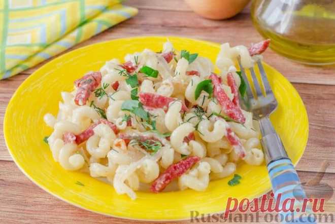Лучшие рецепты ЭКОНОМНЕЕ! (9) | ЛУЧШИЕ РЕЦЕПТЫ RussianFood.com | Яндекс Дзен