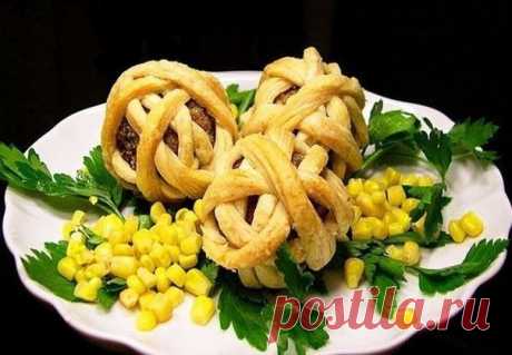 Битки праздничные