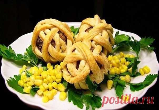 Битки праздничные