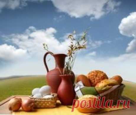 Сегодня 07 апреля отмечается "Всемирный день здоровья"