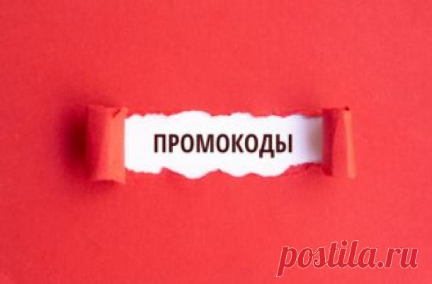 Диета, которая точно порадует Вас солидным отвесом!