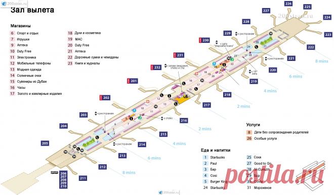 1260708527_e68db5.jpg (2025×1187)