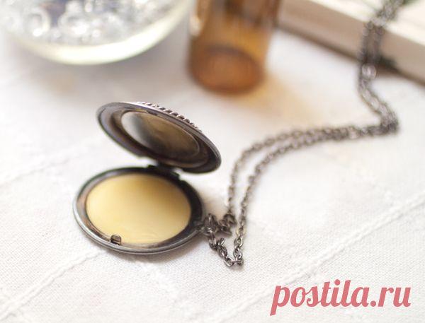 мастер-классы по рукоделию | Записи в рубрике мастер-классы по рукоделию | Дневник Иримед