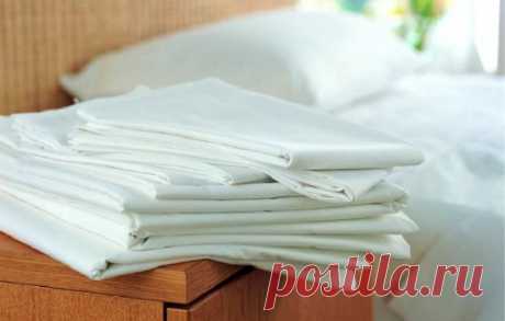 information_items_21476.jpg (550×350)