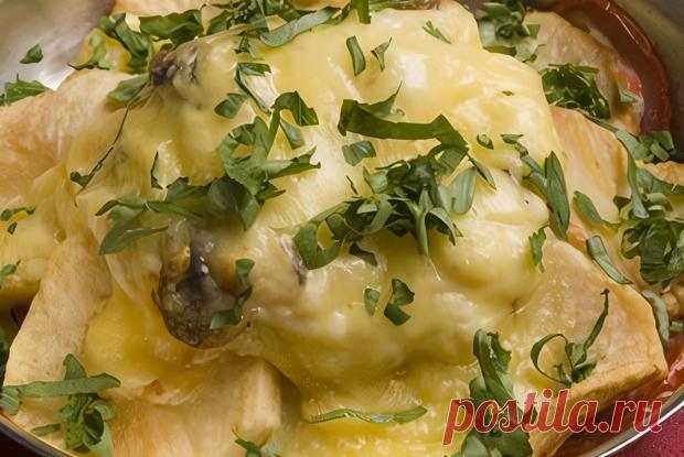 Осетрина по-русски рецепт – Русская кухня: Основные блюда. «Еда»