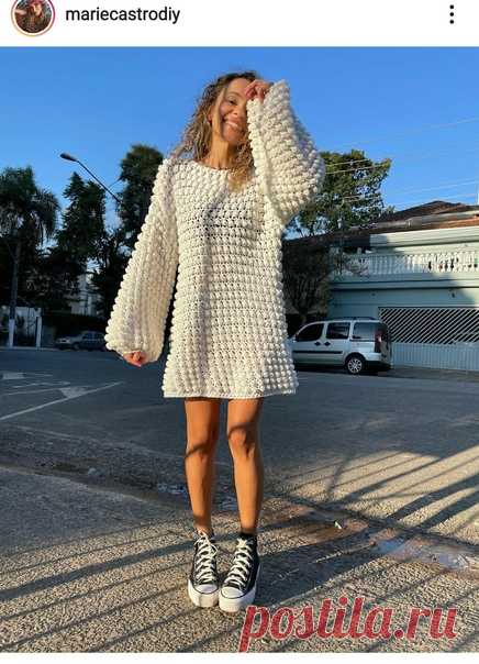 Арт ♥ Студия - вязание крючком Брест,Беларусь