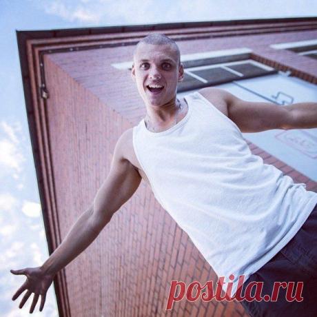 Сохранённые фотографии | 753 фотографии