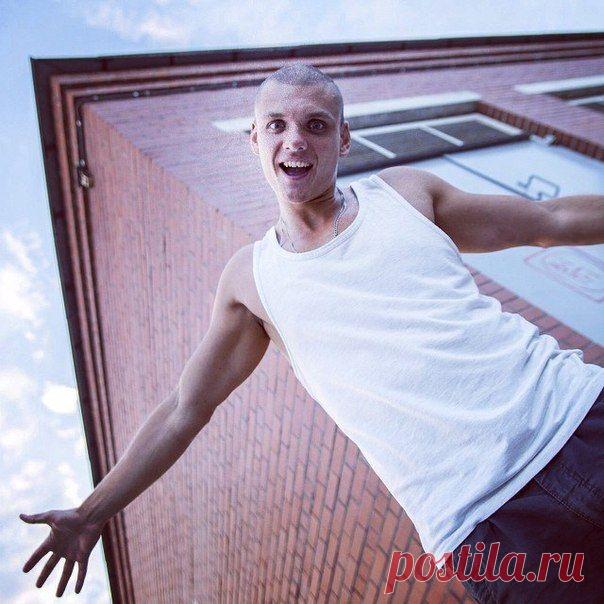 Сохранённые фотографии | 753 фотографии