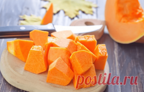 Как не допустить высокого давления? Натуральные и эффективные рецепты! — ХОЗЯЮШКА