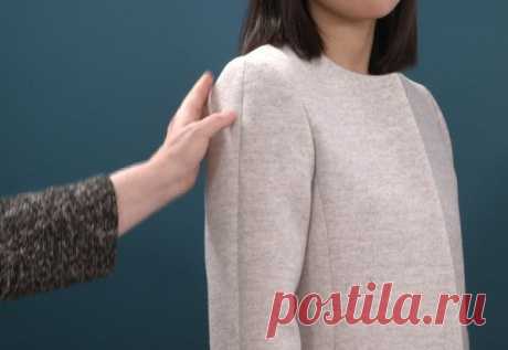 Trovato su threadsmagazine.com