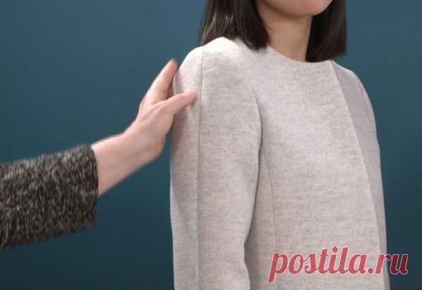 Trovato su threadsmagazine.com