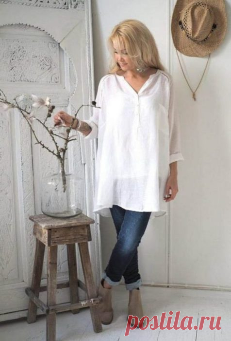 fullsize.jpg (476×700)