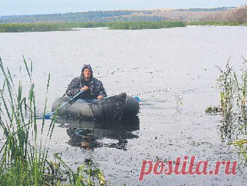 В хвост и в гриву Саня мне машину делал. Не на халяву, но кроме 