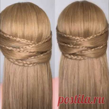 (99) Одноклассники